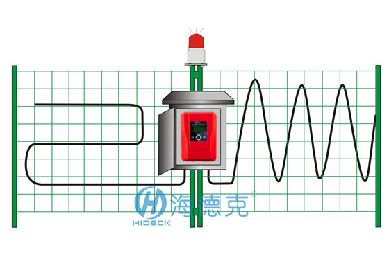 1594349908786080030.jpg 振动电缆.jpg