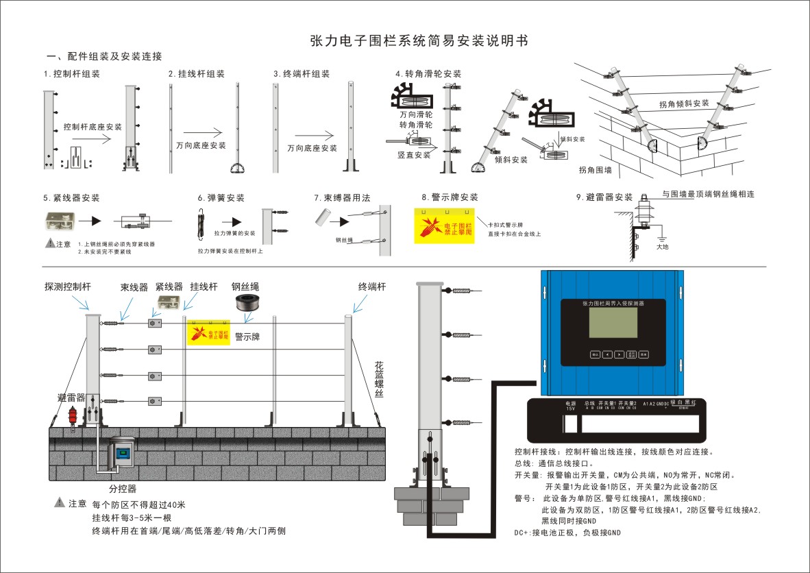 2020张力围栏液晶面板安装说明书转曲.jpg