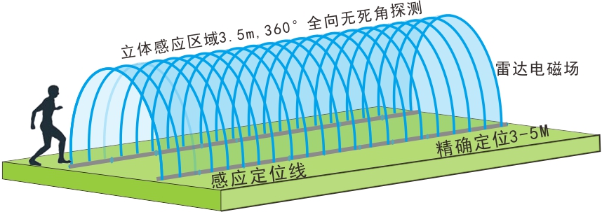 未命名 -2.jpg