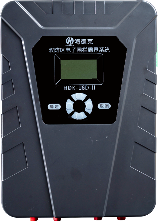 脉冲标准.png